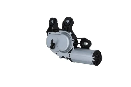 Wischermotor 12 V hinten KAMOKA 3100035 Bild Wischermotor 12 V hinten KAMOKA 3100035