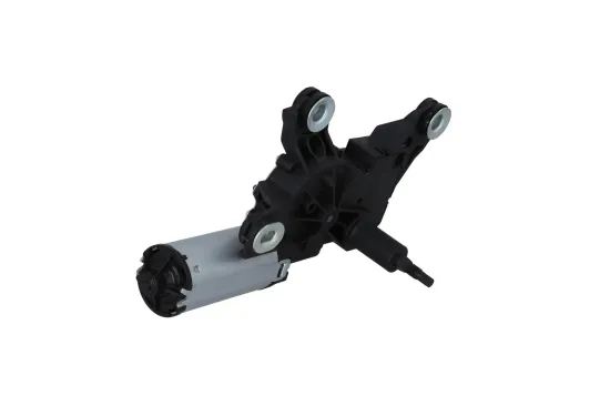 Wischermotor 12 V hinten KAMOKA 3100035 Bild Wischermotor 12 V hinten KAMOKA 3100035