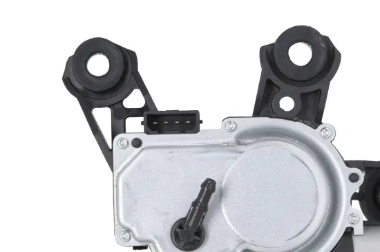 Wischermotor 12 V hinten KAMOKA 3100035 Bild Wischermotor 12 V hinten KAMOKA 3100035