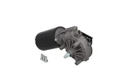 Wischermotor 12 V vorne KAMOKA 3100037