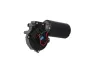Wischermotor 12 V vorne KAMOKA 3100037 Bild Wischermotor 12 V vorne KAMOKA 3100037