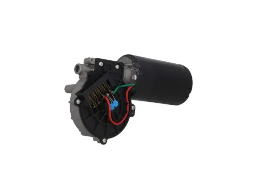 Wischermotor 12 V vorne KAMOKA 3100037 Bild Wischermotor 12 V vorne KAMOKA 3100037