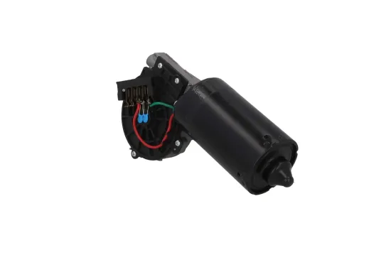 Wischermotor 12 V vorne KAMOKA 3100037 Bild Wischermotor 12 V vorne KAMOKA 3100037