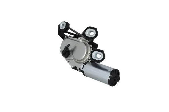 Wischermotor 12 V hinten KAMOKA 3100038 Bild Wischermotor 12 V hinten KAMOKA 3100038