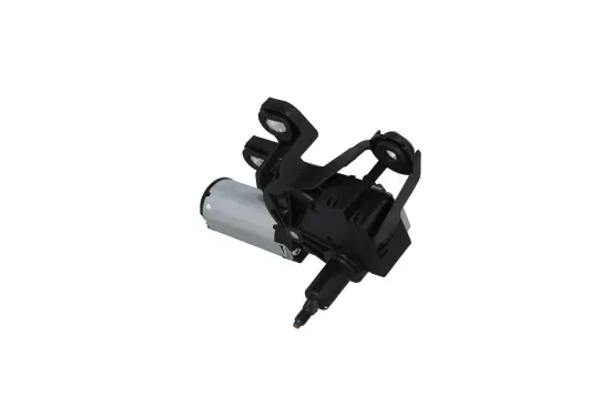 Wischermotor 12 V hinten KAMOKA 3100038 Bild Wischermotor 12 V hinten KAMOKA 3100038