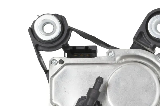 Wischermotor 12 V hinten KAMOKA 3100038 Bild Wischermotor 12 V hinten KAMOKA 3100038