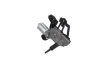 Wischermotor 12 V hinten KAMOKA 3100039 Bild Wischermotor 12 V hinten KAMOKA 3100039