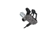 Wischermotor 12 V hinten KAMOKA 3100039