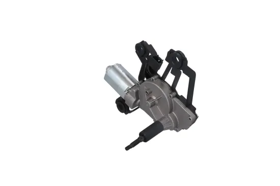 Wischermotor 12 V hinten KAMOKA 3100039 Bild Wischermotor 12 V hinten KAMOKA 3100039