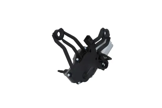 Wischermotor 12 V hinten KAMOKA 3100039 Bild Wischermotor 12 V hinten KAMOKA 3100039