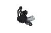 Wischermotor 12 V hinten KAMOKA 3100039 Bild Wischermotor 12 V hinten KAMOKA 3100039