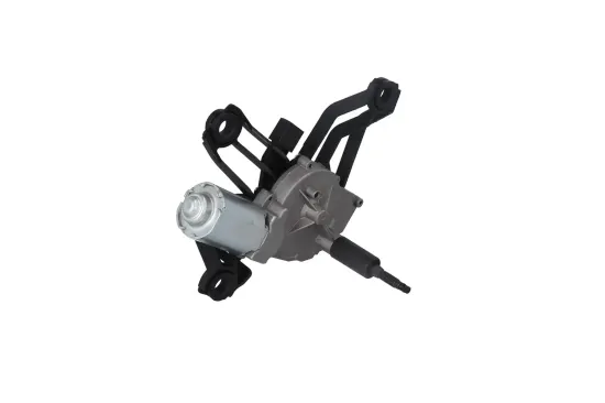 Wischermotor 12 V hinten KAMOKA 3100039 Bild Wischermotor 12 V hinten KAMOKA 3100039