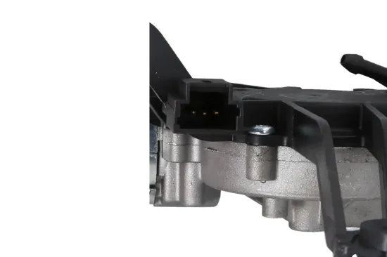 Wischermotor 12 V hinten KAMOKA 3100039 Bild Wischermotor 12 V hinten KAMOKA 3100039