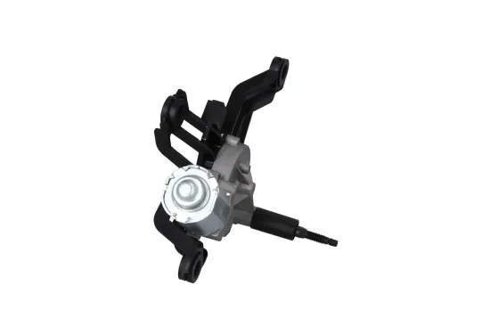 Wischermotor 12 V hinten KAMOKA 3100040 Bild Wischermotor 12 V hinten KAMOKA 3100040