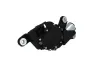 Wischermotor 12 V hinten KAMOKA 3100041 Bild Wischermotor 12 V hinten KAMOKA 3100041