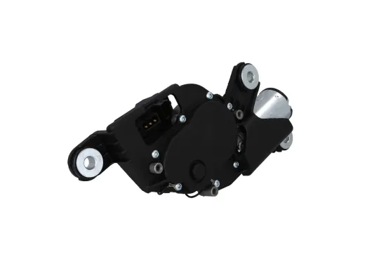 Wischermotor 12 V hinten KAMOKA 3100041 Bild Wischermotor 12 V hinten KAMOKA 3100041