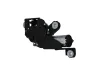 Wischermotor 12 V hinten KAMOKA 3100041 Bild Wischermotor 12 V hinten KAMOKA 3100041