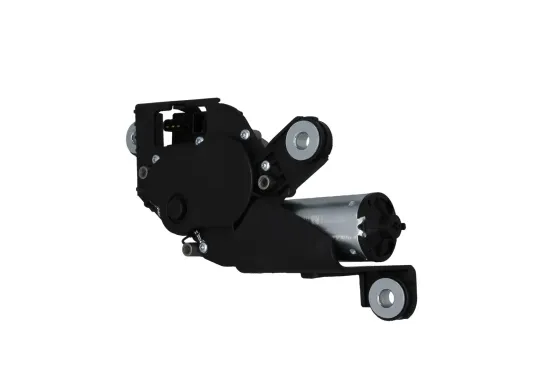 Wischermotor 12 V hinten KAMOKA 3100041 Bild Wischermotor 12 V hinten KAMOKA 3100041