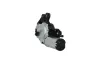 Wischermotor 12 V hinten KAMOKA 3100042