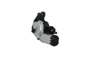 Wischermotor 12 V hinten KAMOKA 3100042