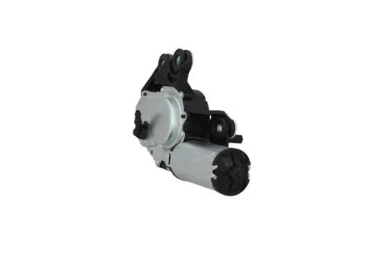 Wischermotor 12 V hinten KAMOKA 3100042 Bild Wischermotor 12 V hinten KAMOKA 3100042