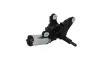 Wischermotor 12 V hinten KAMOKA 3100042 Bild Wischermotor 12 V hinten KAMOKA 3100042