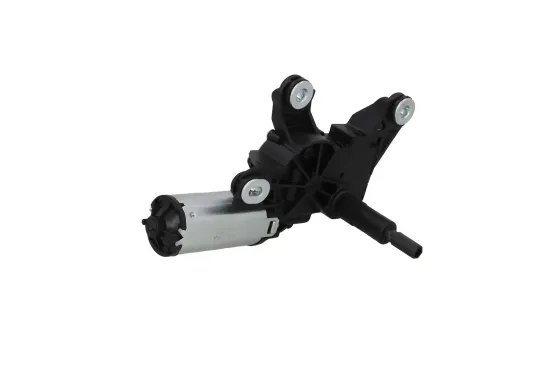 Wischermotor 12 V hinten KAMOKA 3100042 Bild Wischermotor 12 V hinten KAMOKA 3100042