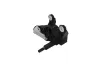 Wischermotor 12 V hinten KAMOKA 3100042 Bild Wischermotor 12 V hinten KAMOKA 3100042