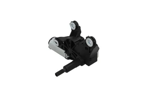 Wischermotor 12 V hinten KAMOKA 3100042 Bild Wischermotor 12 V hinten KAMOKA 3100042