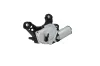 Wischermotor 12 V hinten KAMOKA 3100042 Bild Wischermotor 12 V hinten KAMOKA 3100042