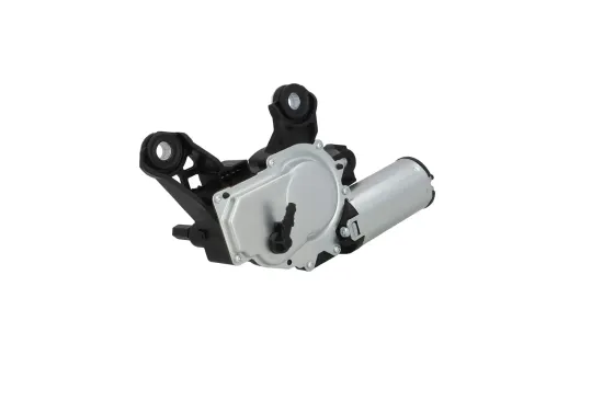 Wischermotor 12 V hinten KAMOKA 3100042 Bild Wischermotor 12 V hinten KAMOKA 3100042