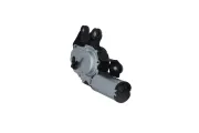 Wischermotor 12 V hinten KAMOKA 3100043