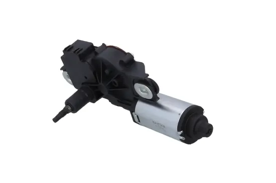 Wischermotor 12 V hinten KAMOKA 3100044 Bild Wischermotor 12 V hinten KAMOKA 3100044