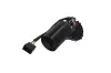 Wischermotor 12 V vorne KAMOKA 3100045 Bild Wischermotor 12 V vorne KAMOKA 3100045