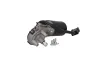 Wischermotor 12 V vorne KAMOKA 3100045 Bild Wischermotor 12 V vorne KAMOKA 3100045