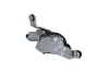 Wischermotor 12 V hinten KAMOKA 3100046 Bild Wischermotor 12 V hinten KAMOKA 3100046