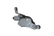 Wischermotor 12 V hinten KAMOKA 3100046