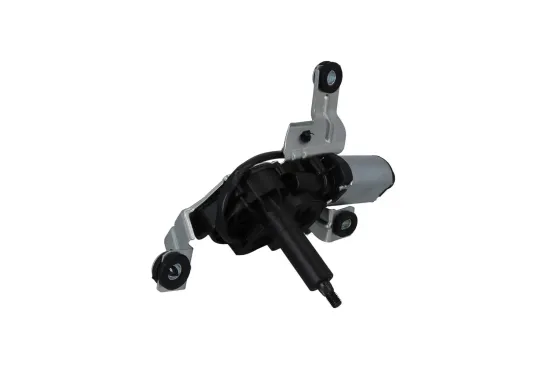 Wischermotor 12 V hinten KAMOKA 3100046 Bild Wischermotor 12 V hinten KAMOKA 3100046