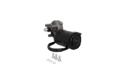 Wischermotor 12 V vorne KAMOKA 3100047