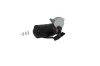 Wischermotor 12 V vorne KAMOKA 3100047 Bild Wischermotor 12 V vorne KAMOKA 3100047