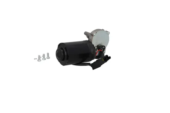 Wischermotor 12 V vorne KAMOKA 3100047 Bild Wischermotor 12 V vorne KAMOKA 3100047