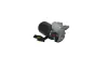 Wischermotor 12 V vorne KAMOKA 3100047 Bild Wischermotor 12 V vorne KAMOKA 3100047