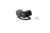 Wischermotor 12 V vorne KAMOKA 3100047 Bild Wischermotor 12 V vorne KAMOKA 3100047