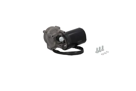 Wischermotor 12 V vorne KAMOKA 3100047 Bild Wischermotor 12 V vorne KAMOKA 3100047