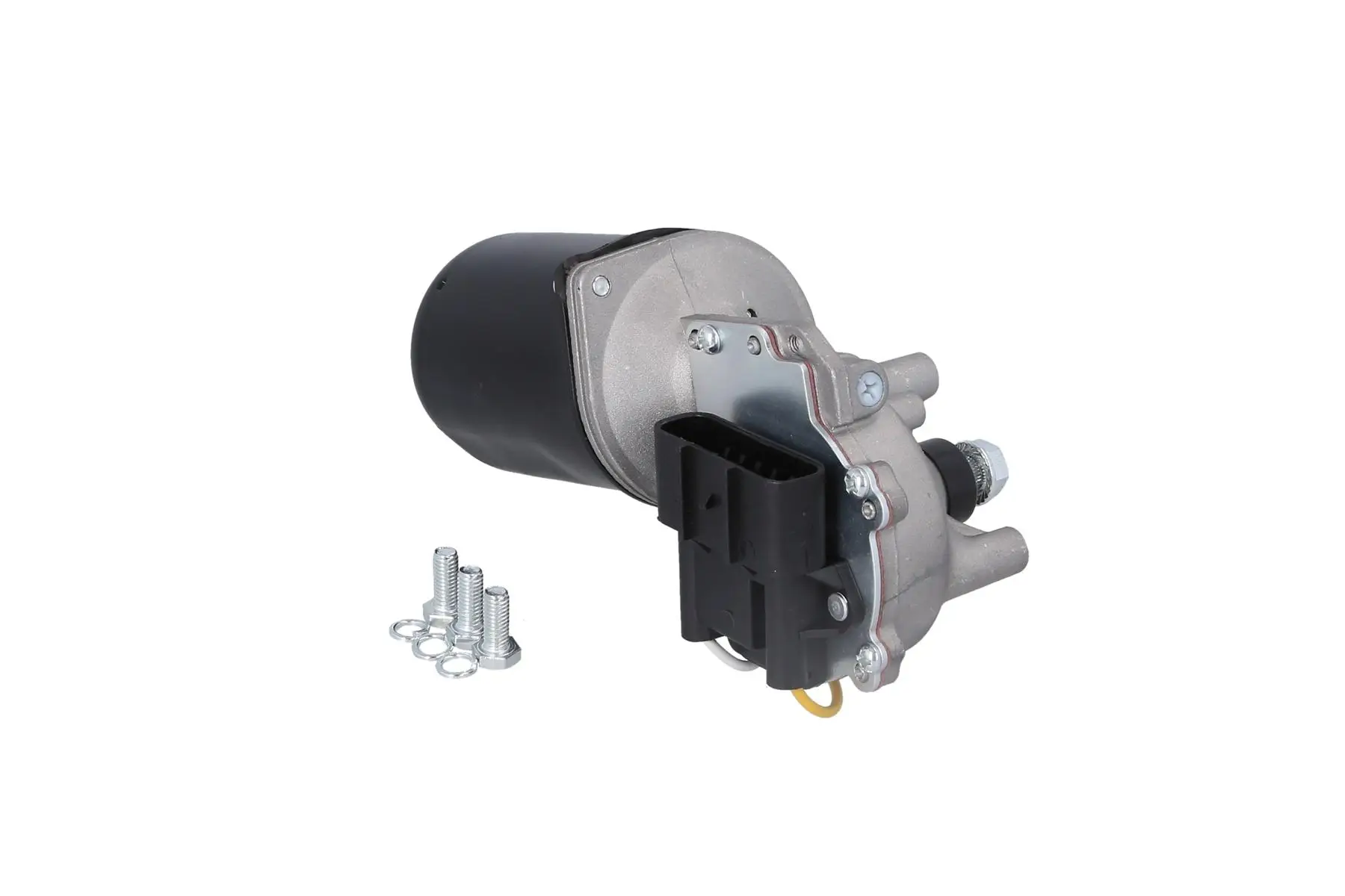 Wischermotor 12 V vorne KAMOKA 3100048