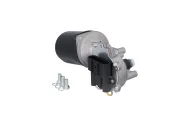 Wischermotor 12 V vorne KAMOKA 3100048