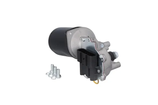 Wischermotor 12 V vorne KAMOKA 3100048 Bild Wischermotor 12 V vorne KAMOKA 3100048