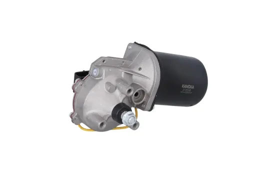 Wischermotor 12 V vorne KAMOKA 3100048 Bild Wischermotor 12 V vorne KAMOKA 3100048