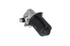 Wischermotor 12 V vorne KAMOKA 3100048 Bild Wischermotor 12 V vorne KAMOKA 3100048