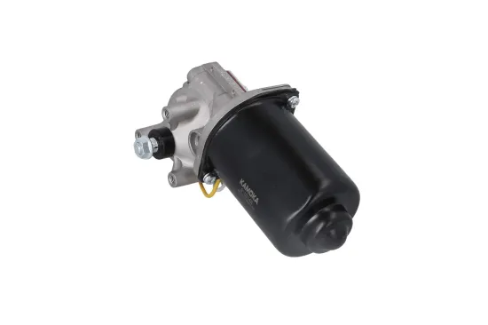 Wischermotor 12 V vorne KAMOKA 3100048 Bild Wischermotor 12 V vorne KAMOKA 3100048